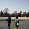 TOKYO DAYS 2017.1.28