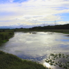 札幌　モエレ沼公園