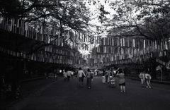 上野公園