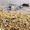 sea glass
