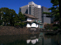 調和