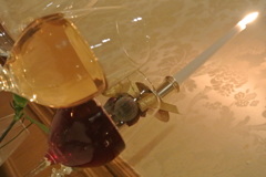 ノンアルコールワイン