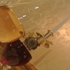 ノンアルコールワイン