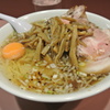 ラーメン