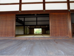 龍安寺