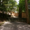 伊勢神宮_03
