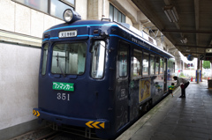 路面電車に乗って_03