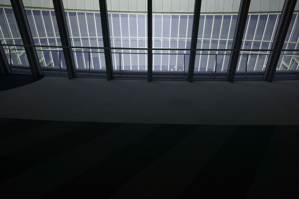 スカイビル_02