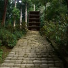 室生寺_1