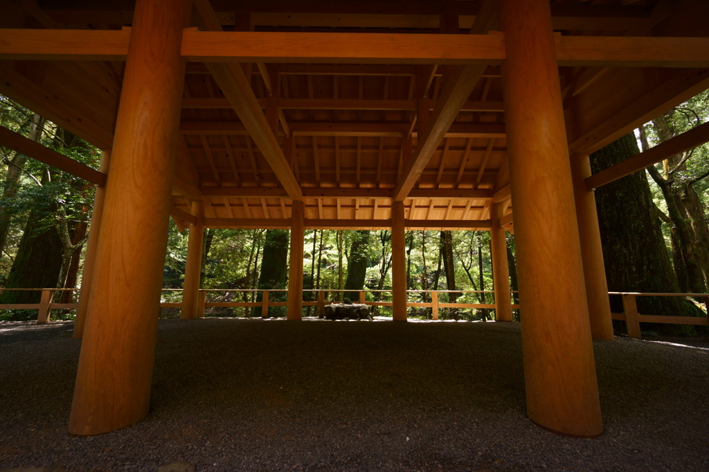 伊勢神宮_02