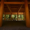 伊勢神宮_02