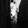 萌える電気街_03