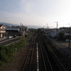 線路