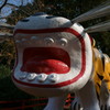 朝護孫子寺_3