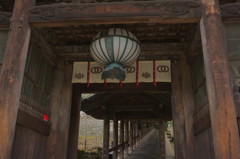 長谷寺_05