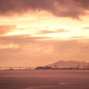 夕凪