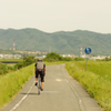 Green Road