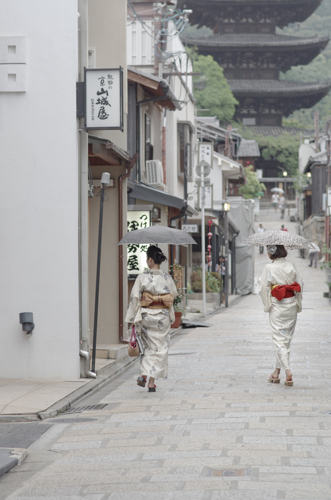 京都