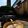 京都2014夏｜月桂冠大倉記念館