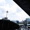 京都2014夏｜京都駅