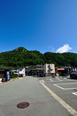 山形｜宝珠山 立石寺（山寺）