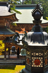 永平寺