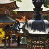 永平寺