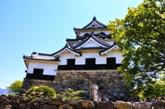 滋賀・奈良・_49