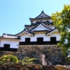 滋賀・奈良・_49