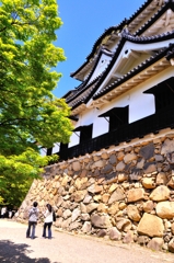 滋賀・奈良・_46