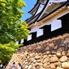 滋賀・奈良・_46