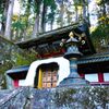 日光2014｜皇嘉門