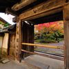 関西2013#0756