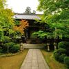 京都2014夏｜西明寺