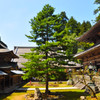 永平寺