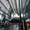 京都2014夏｜京都駅