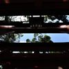 京都2014夏｜伏見稲荷
