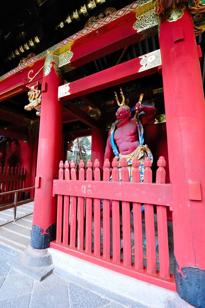 日光2014｜0040