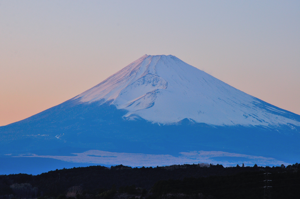 三島スカイウォーク