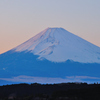 三島スカイウォーク