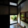 京都2014夏｜光明院