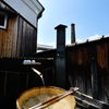 京都2014夏｜月桂冠大倉記念館