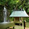 出雲大社｜天神社