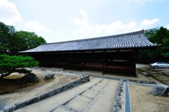 京都2014夏｜東司