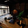 京都2014夏｜月桂冠大倉記念館