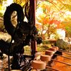 関西2013#0949