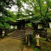 京都2014夏｜西明寺