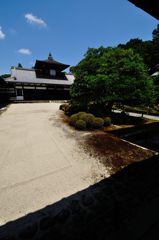 京都2014夏｜東福寺