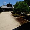 京都2014夏｜東福寺