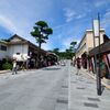 出雲大社｜参道